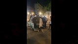 خروج جثماني آخر ضحايا تروسيكل أسيوط (3)