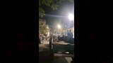 خروج جثماني آخر ضحايا تروسيكل أسيوط (4)