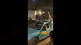 خروج جثماني آخر ضحايا تروسيكل أسيوط (7)