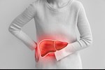 علاج دهون الكبد ومقاومة الأنسولين- تناول هذا المشروب يوميًا