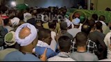 ماتت العرائس قبل الفرح.. أهالي "النخيلة" يشيعون ضحايا تروسيكل أسيوط -فيديو وصور