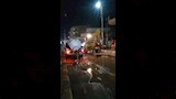 كراكات وسيارات لشفط المياه