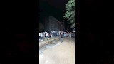 سيارات شفط المياه تعمل جميعها بالطاقة القصوى