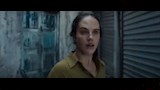 أبطال فيلم صوفيا في الكواليس