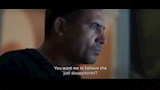 ظافر العابدين في كواليس الفيلم