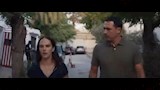 يخرجه ظافر العابدين.. معلومات عن فيلم افتتاح مهرجان عمان السينمائي 