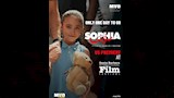 بوسترات فيلم صوفيا