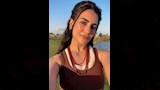 الفنانة ولاء الشريف (2)