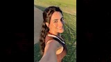 الفنانة ولاء الشريف (3)