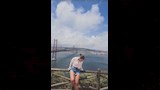 إيمان العاصي