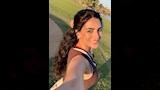 ولاء الشريف