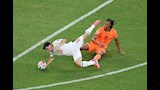 هولندا والمغرب (17) (1)
