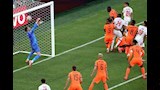 هولندا والمغرب (14) (1)