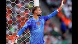 هولندا والمغرب (15) (1)