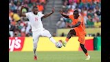 هولندا والمغرب (12) (1)