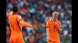 هولندا والمغرب (16) (1)