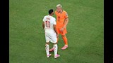 هولندا والمغرب (11) (1)