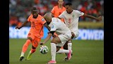 هولندا والمغرب (13) (1)