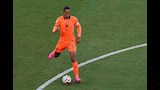 هولندا والمغرب (8) (1)