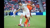 هولندا والمغرب (9) (1)