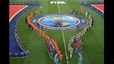 هولندا والمغرب (6) (1)
