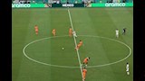 هولندا والمغرب (7) (1)