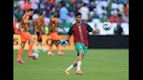 هولندا والمغرب (5) (1)