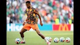 هولندا والمغرب (3) (1)