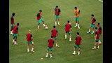 هولندا والمغرب (4) (1)
