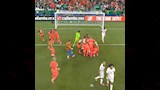 لحظة بكاء كودي جاكبو (11) (1)