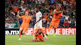 لحظة بكاء كودي جاكبو (9) (1)