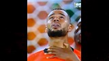 لحظة بكاء كودي جاكبو (8) (1)
