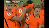 لحظة بكاء كودي جاكبو (5) (1)