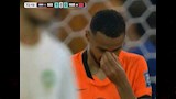 لحظة بكاء كودي جاكبو (6) (1)