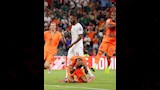 لحظة بكاء كودي جاكبو (3) (1)