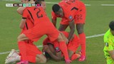 لحظة بكاء كودي جاكبو (10) (1)