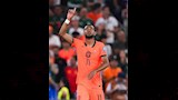لحظة بكاء كودي جاكبو (4) (1)