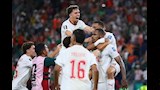 موعد مباراة المغرب وكندا بعد التأهل لدور الـ16 بكأس العالم 2026