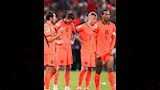 منتخب هولندا