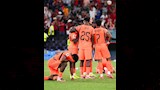 منتخب هولندا