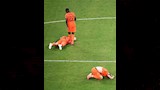 منتخب هولندا