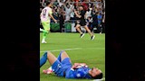 منتخب هولندا