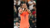 منتخب هولندا