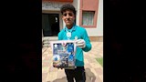 أحد الشباب_1