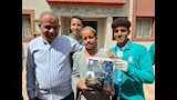 الفرحة بالمنتج_5