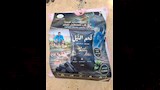 المنتج النهائي_6