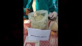 بودر ورد النيل_8