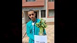 فريق الجوالة_13