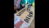 فحم ورد النيل_11