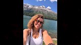 علا رشدي  (1)